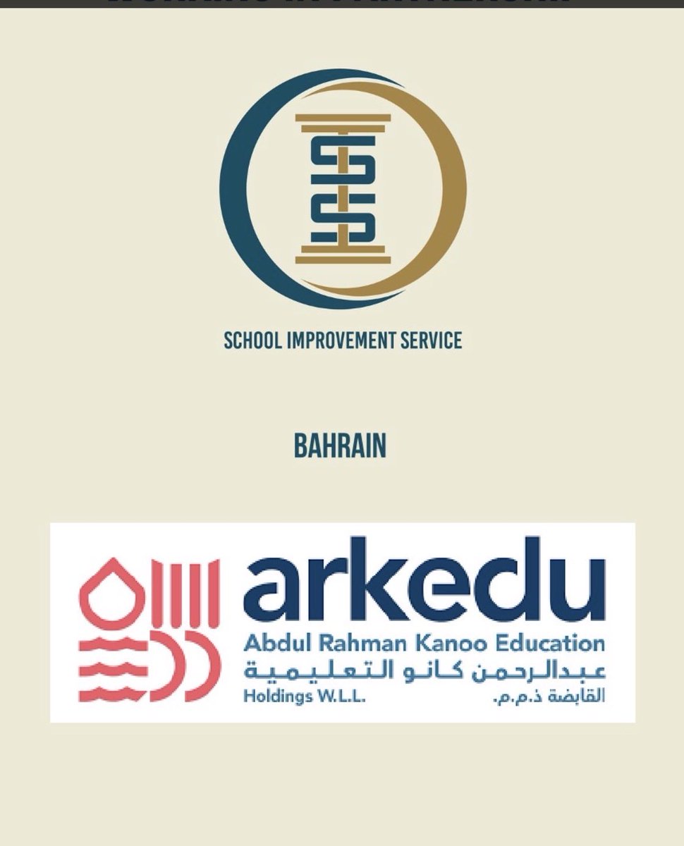 Gulbanu Kader tweet media