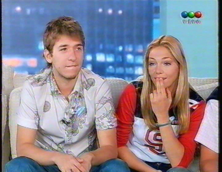 RaroVHS 📼 tweet media