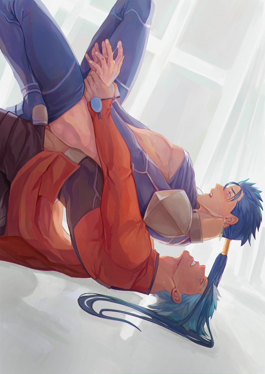 gravesecret tweet media