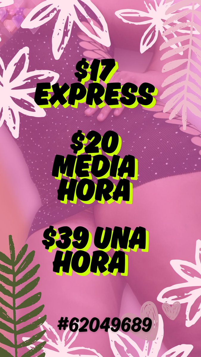 💕JUEVES💕 Disfruta de las mejores promociones 😘 #62049689 <a href="/BigDick2k22/">Placeres_SV_2k22</a> <a href="/CITAS503ELSALV/">SEXO POR DINERO 503</a> <a href="/pizonautas/">CITAS SEXO POR DINERO 503</a> <a href="/InfielesSv1/">Sexo VIP El Salvador.</a> <a href="/NenasSalvadore1/">Sexo El Salvador</a> <a href="/CharlyGonzles1/">sexo para todos</a> <a href="/Lucifer_Svsex/">SEXO SERVICIOS PUTIVERSO SV</a> <a href="/ALSanuncios/">ALSuave Sexo Anuncio</a> <a href="/sexo_placerES/">sexo y placer El Salvador</a> <a href="/PutiversoES/">SEX-PUTIVERSO SV</a> <a href="/Culos69RicoSV/">CulosRicoSV..</a> <a href="/Putiverso_Sv/">Putiverso_Sv 🇸🇻</a> <a href="/503Citas/">CITAS PREPAGO 503</a> <a href="/A_hunter_xxx/">Huntsman X</a> <a href="/sexosivar/">sexosivar 4k</a>
