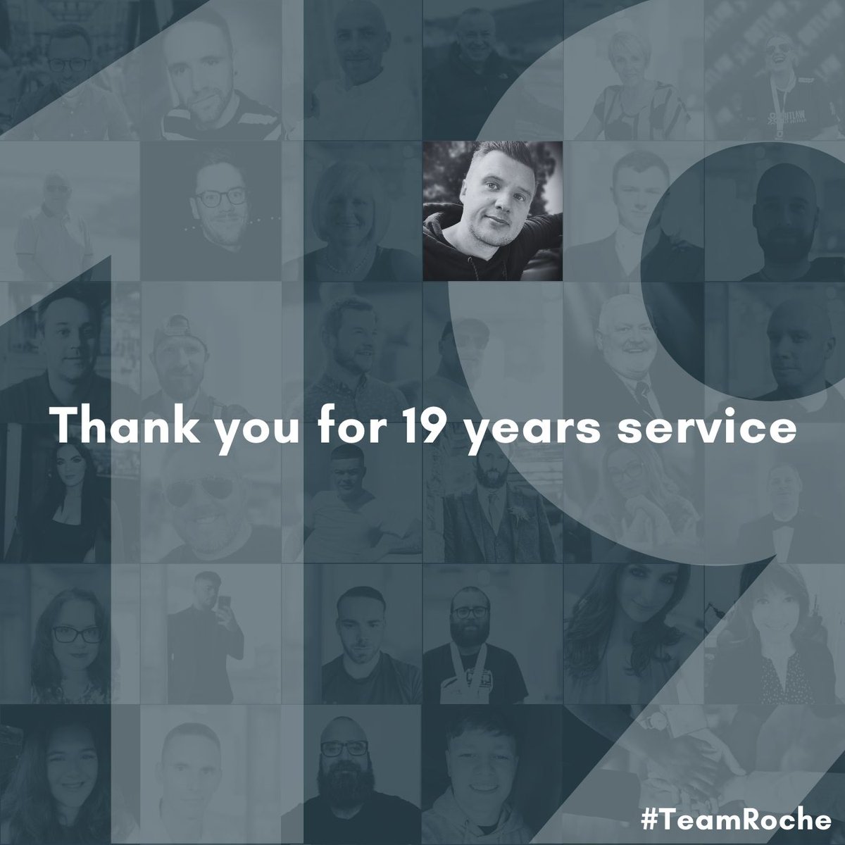 Roche AV Pro tweet media