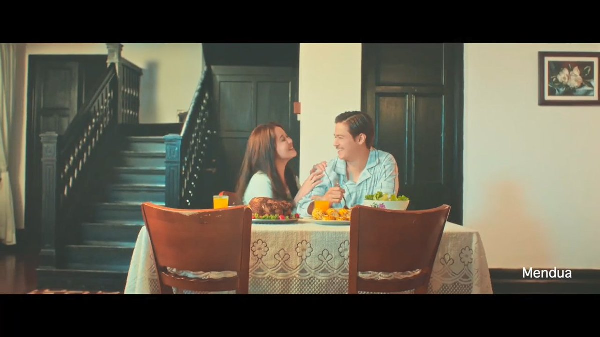 FILEMKITA tweet media