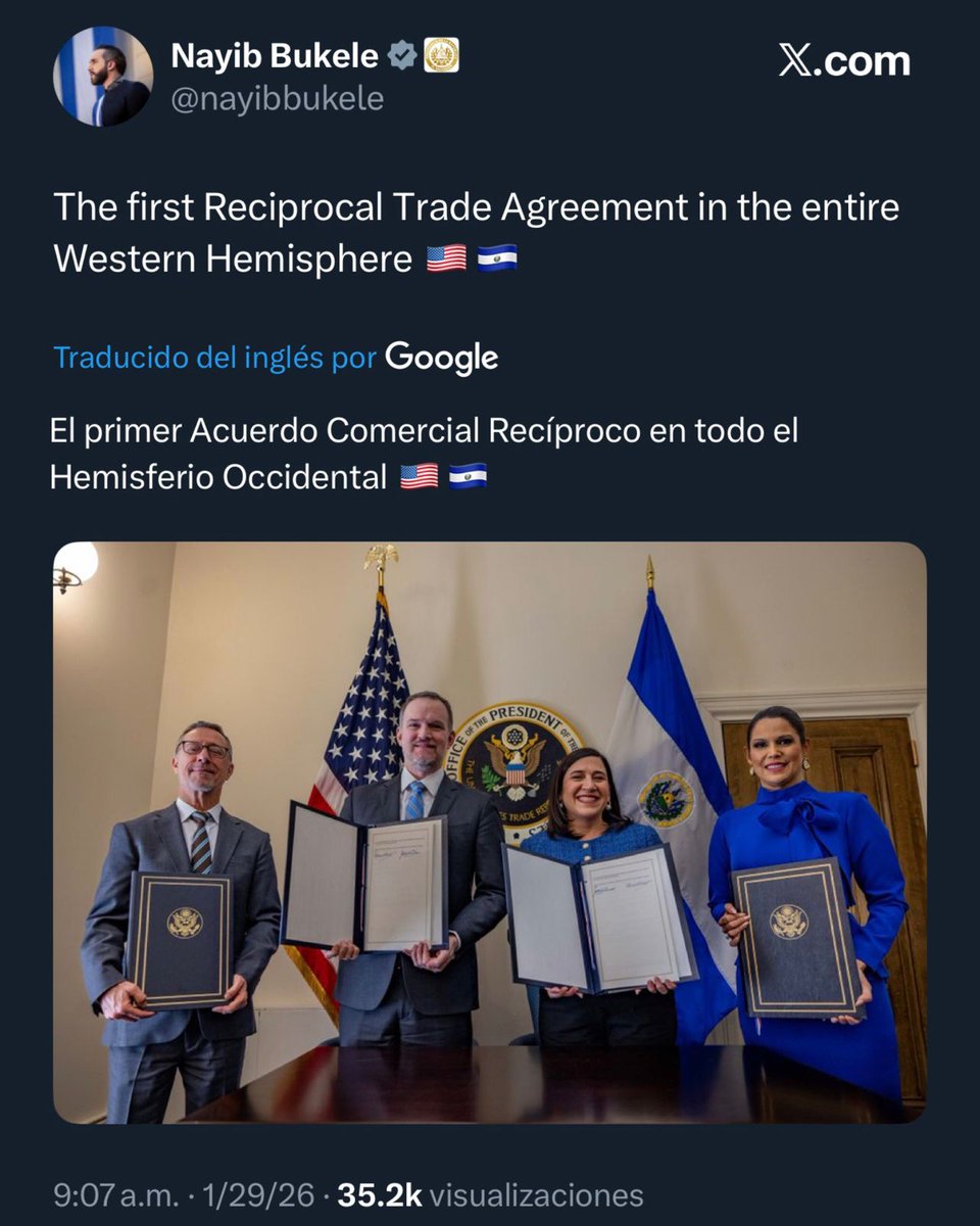 TCS NOTICIAS tweet media