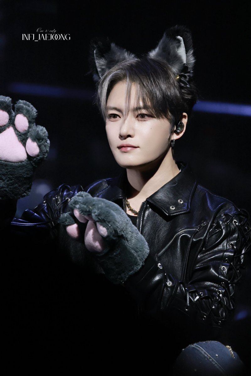 🐈‍⬛😼

<a href="/bornfreeonekiss/">kimjaejoong</a>
#김재중 #Kimjaejoong #ジェジュン #金在中