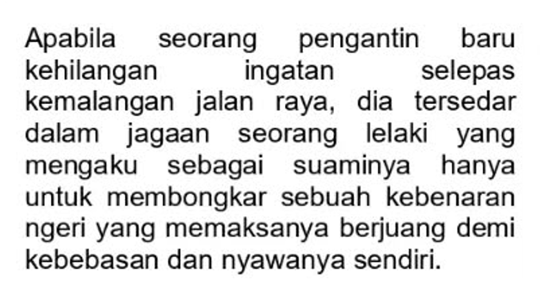 FILEMKITA tweet media