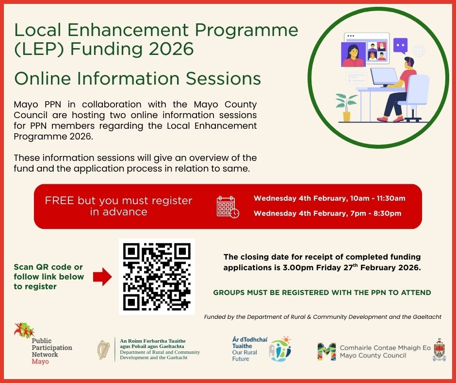 Mayo PPN tweet media