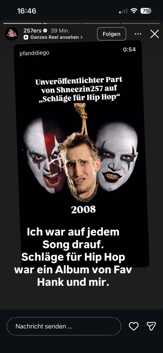 OnlyPfand (Diego) tweet media