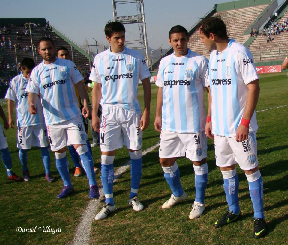 Mono Vallejo tweet media