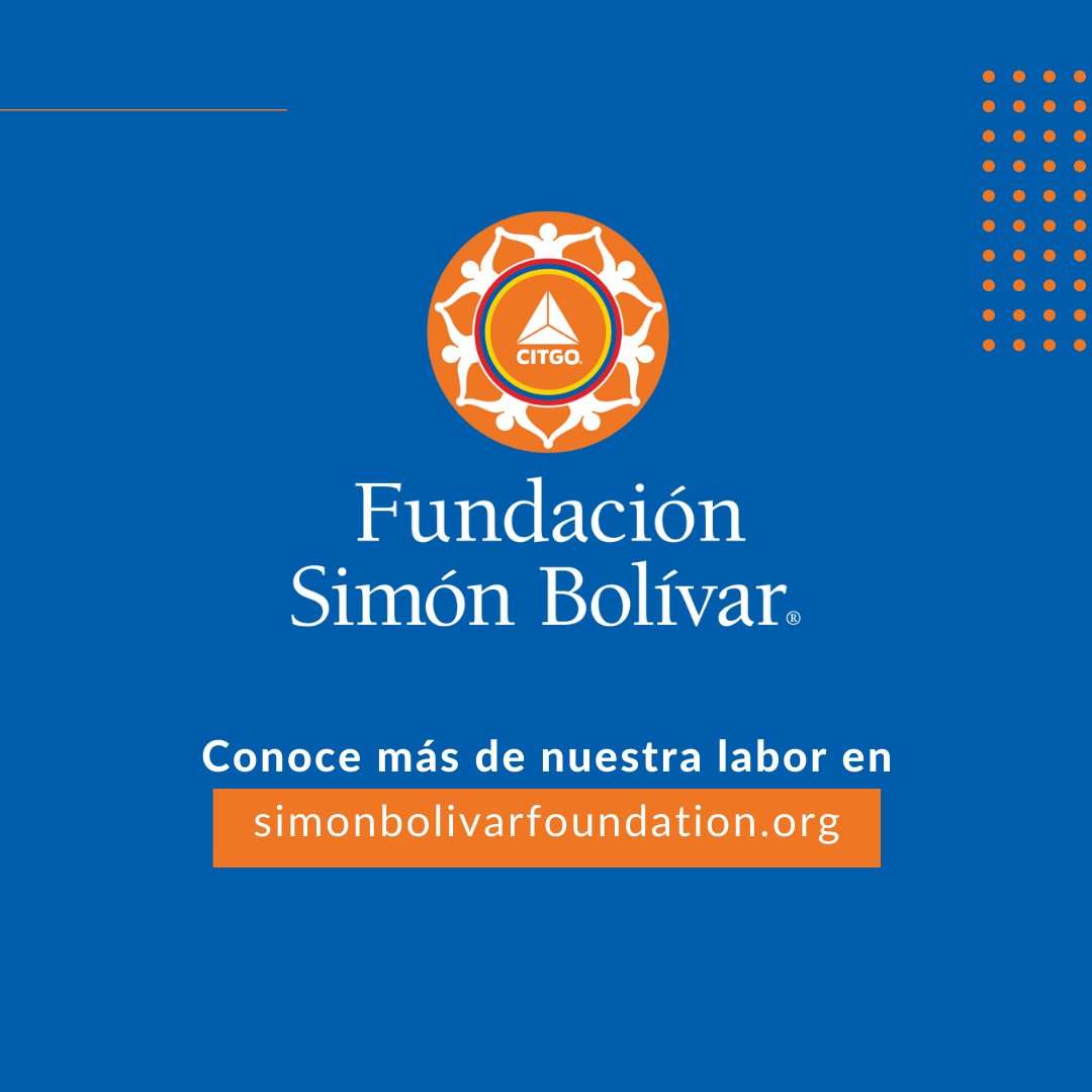 💫Nuestra visión es alcanzar un futuro en el que todas las personas tengan acceso a la atención médica y nutrición que necesitan.

🤝Junto con nuestros socios, trabajamos con este objetivo en mente con un enfoque especial en madres y sus hijos en situación de vulnerabilidad.