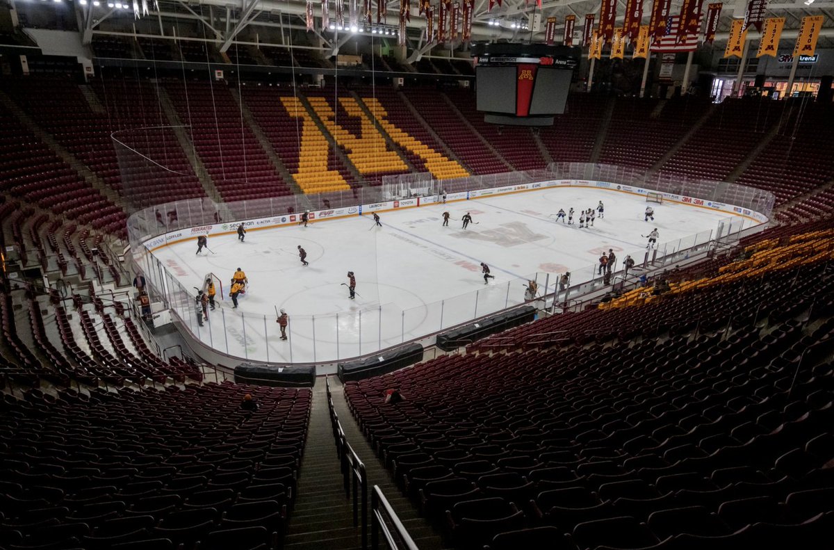 Justin R. Mascitelli, MD, FAANS tweet media