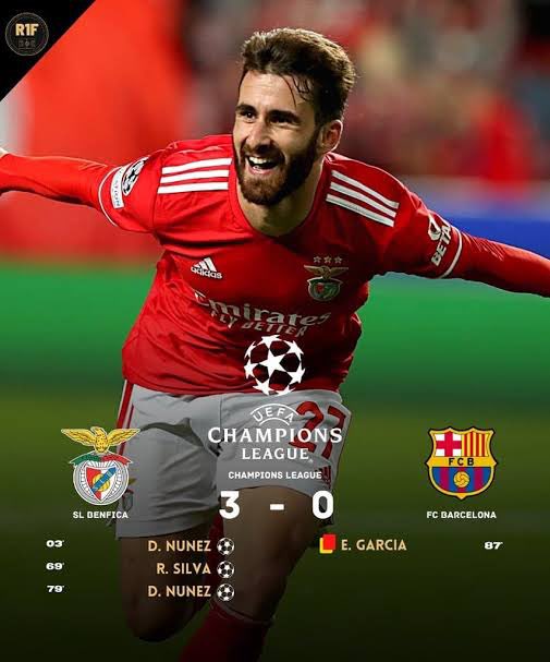 𝐨 𝐢𝐧𝐟𝐞𝐫𝐧𝐨 𝐝𝐚 𝐋𝐮𝐳 tweet media