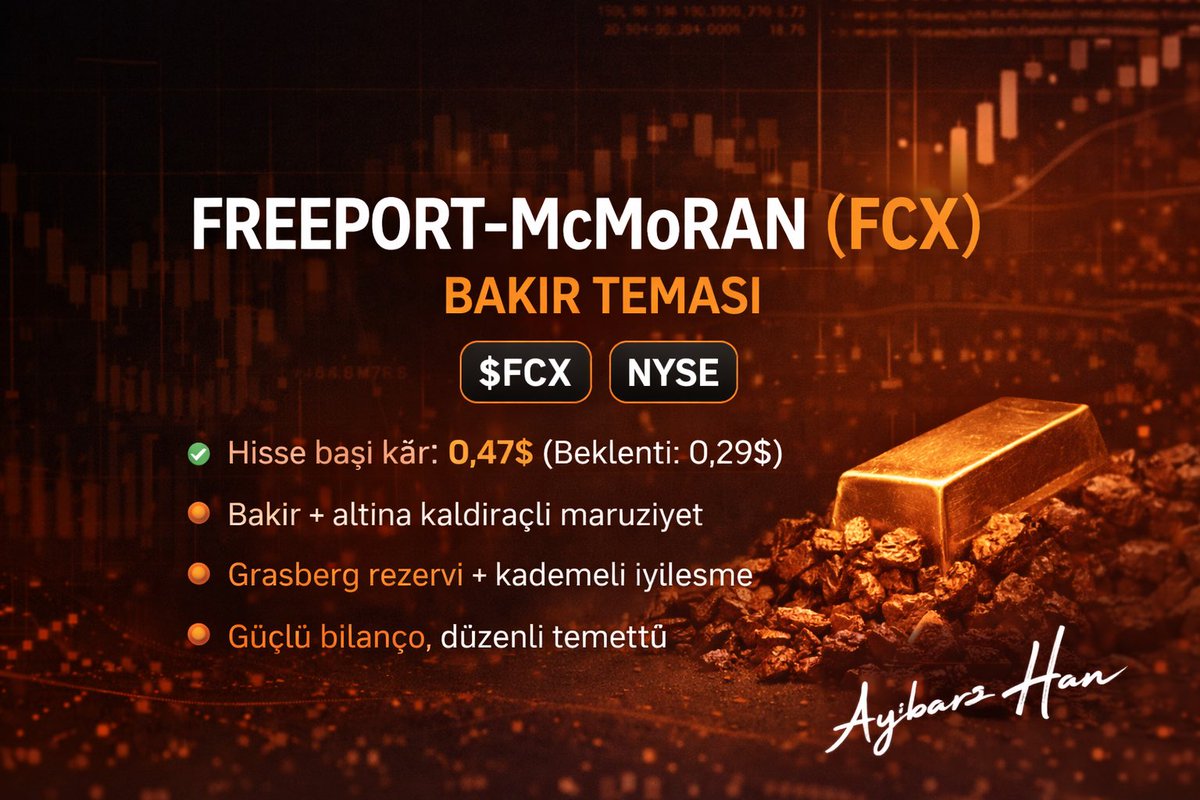 𝐀𝐲𝐛𝐚𝐫𝐬 𝐇𝐚𝐧 tweet media