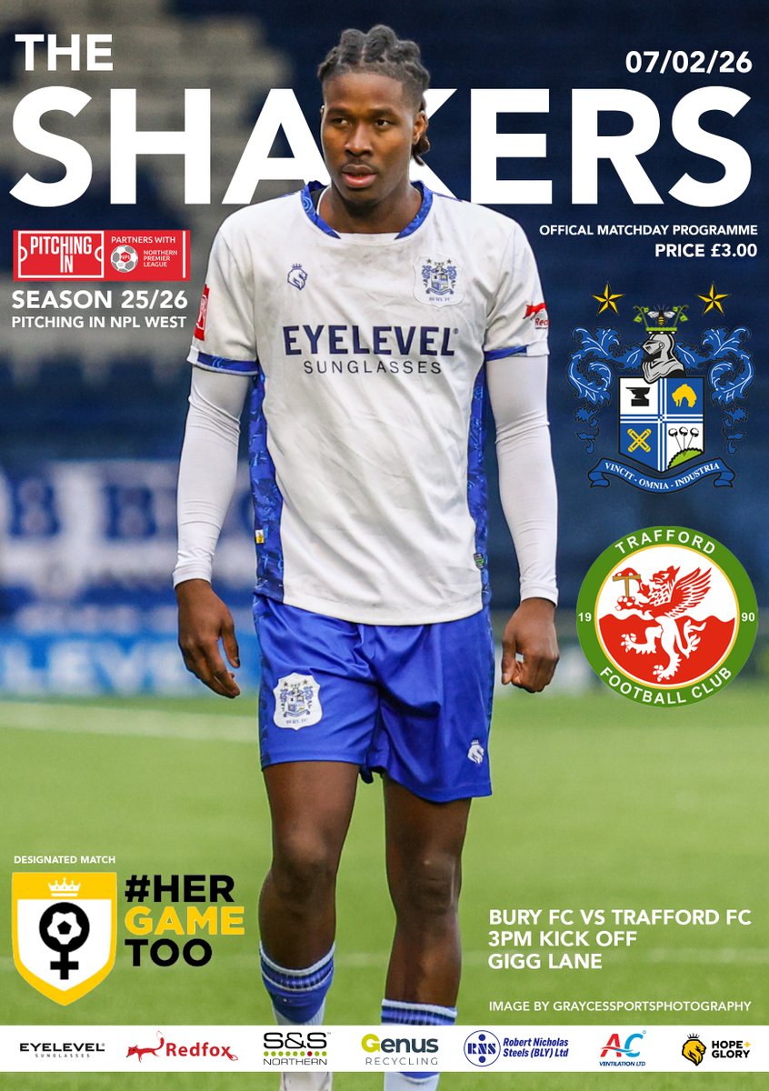 graycessportsphotography tweet media