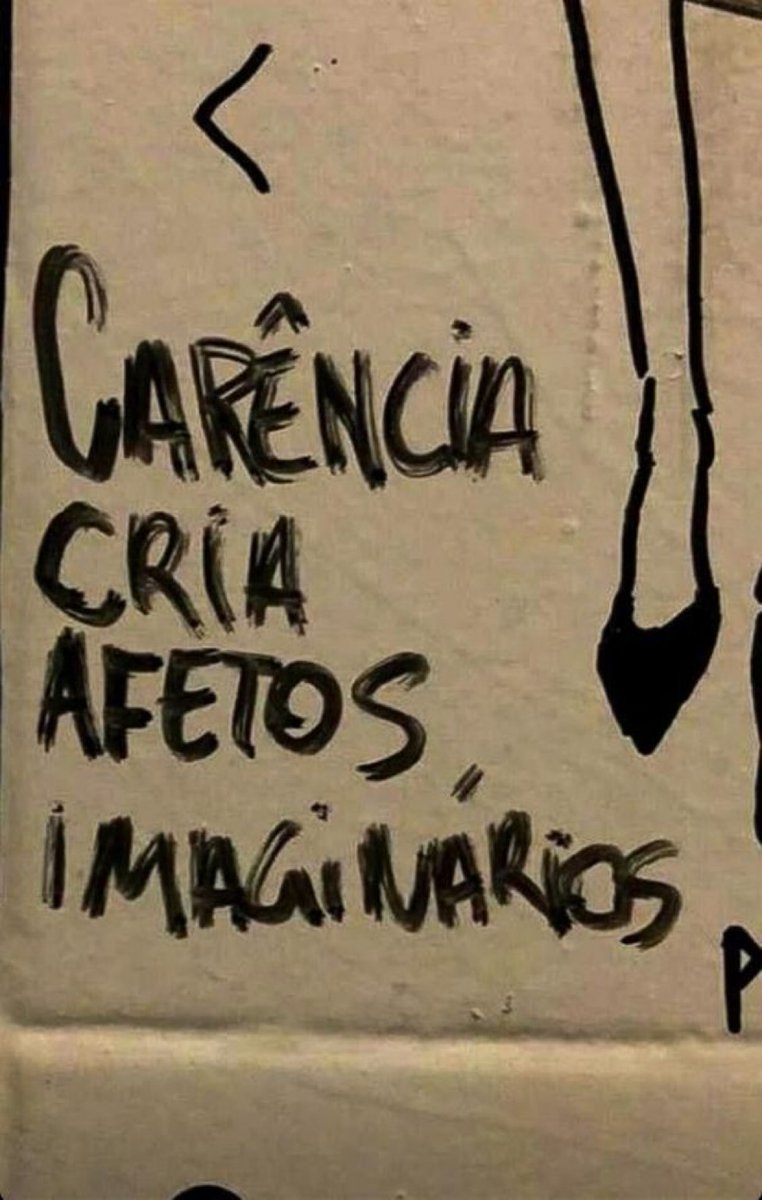 soulembrancas's tweet photo. https://t.co/8krrouw6Nm