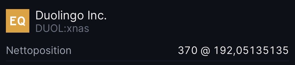 Mads Primgaard tweet media