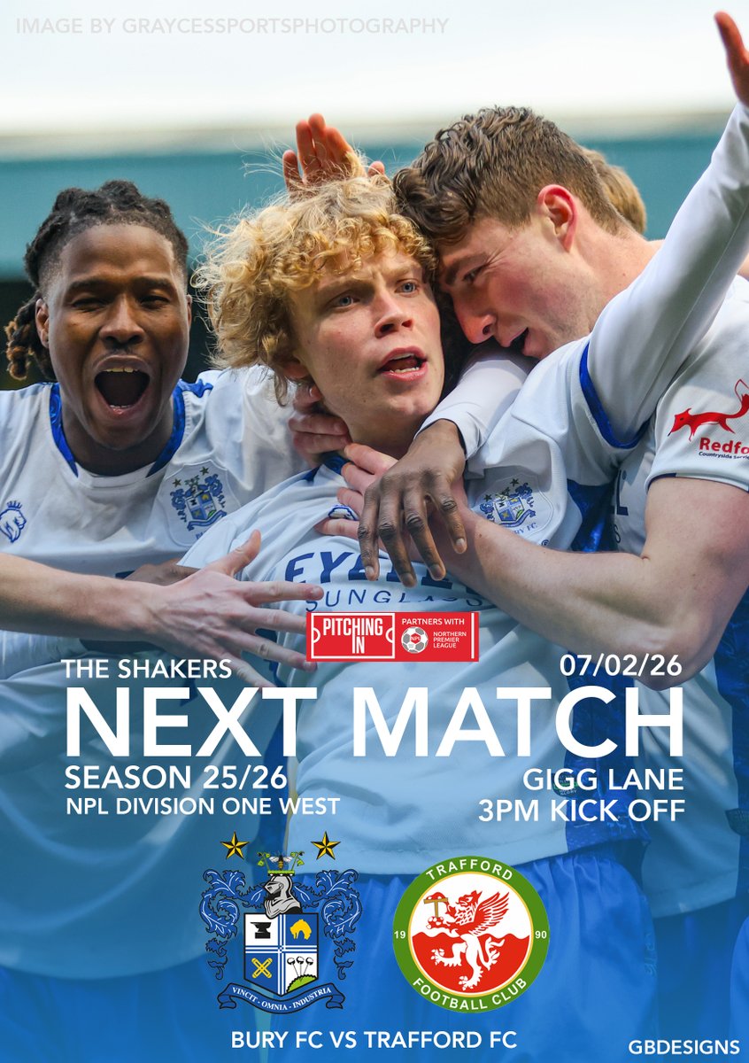 graycessportsphotography tweet media