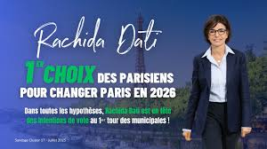 MamaMimi161820's tweet image. Tous les vrais #Macronistes soutiennent @datirachida Ma pauvre @MarleneSchiappa vous avez choisi de soutenir le protégé de @EPhilippe_LH alors que ce dernier a craché à la figure de @EmmanuelMacron un démission insupportable NON @pybournazel OUI @datirachida