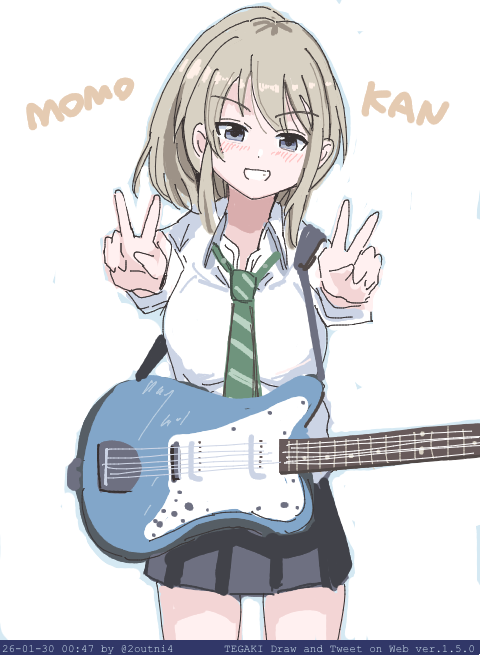 hiiragi (@hiiragi070418) / Posts / X