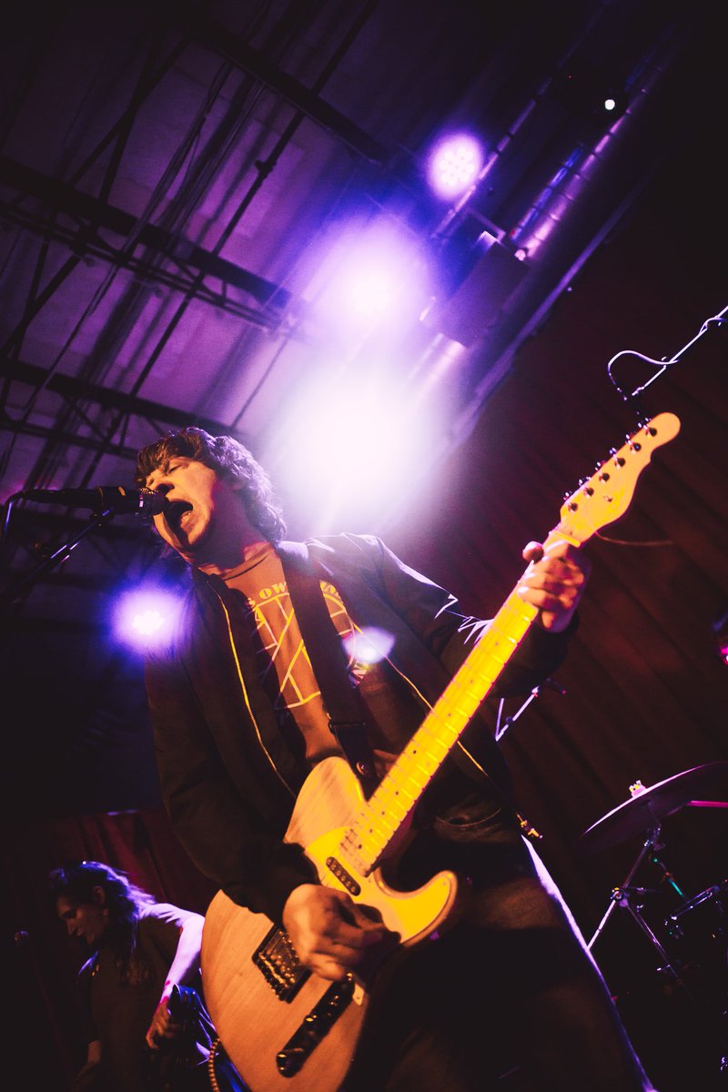 Dim Wizard tweet media