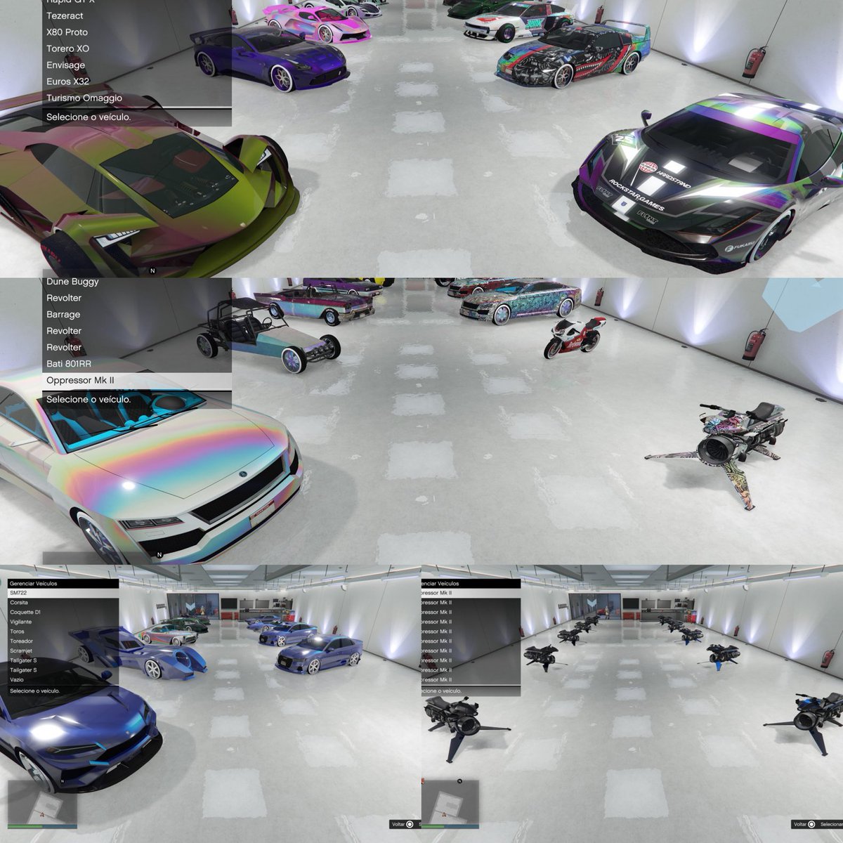 Thay 😎💋 tweet media