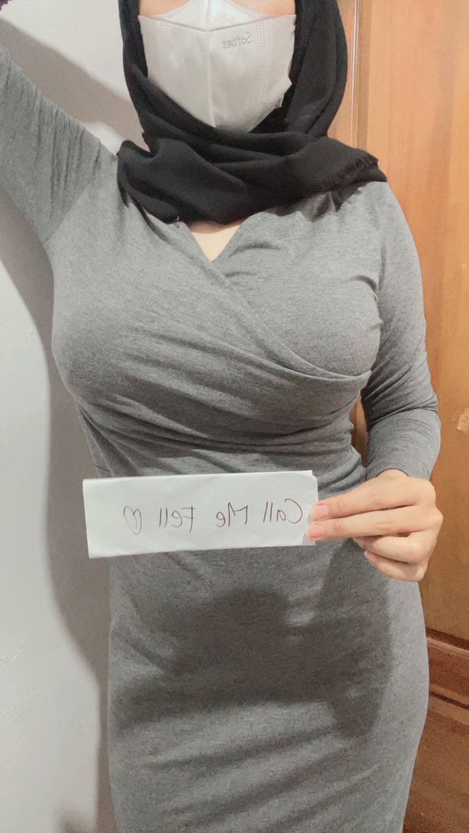 Call me fell 🌸 tweet media