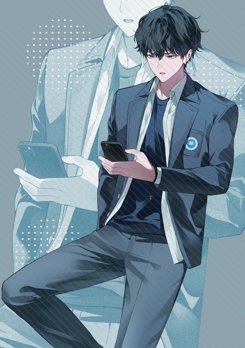 ᴺᴵᴷᵁ tweet media