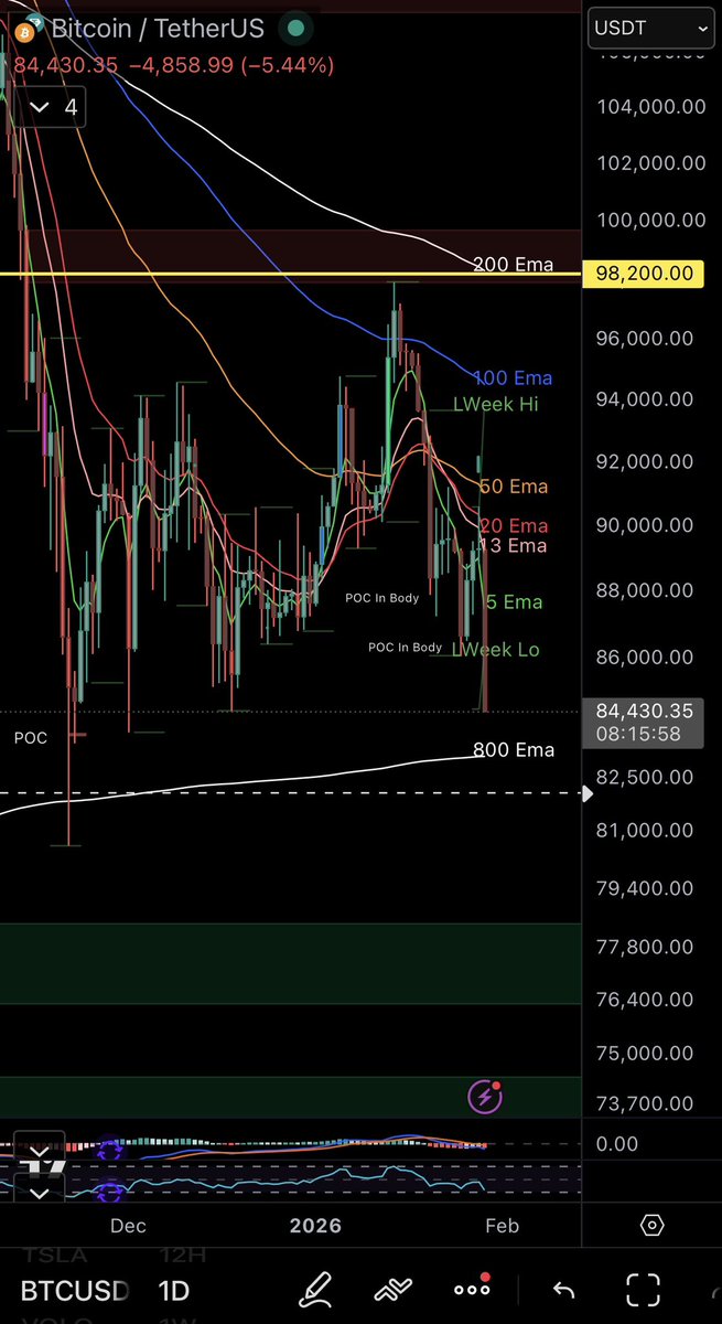 Bitbull tweet media