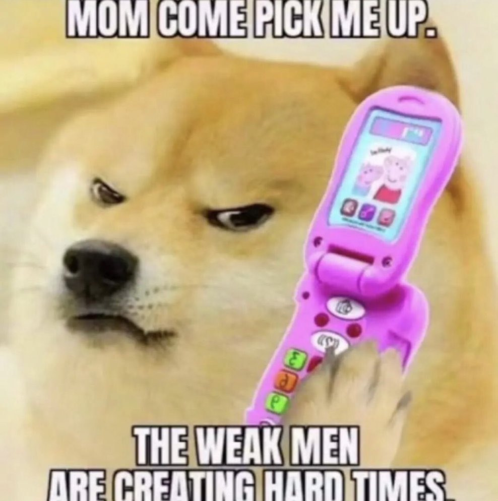 precious metals finally rolling over? rotation to crypto? WRONG. Fuck you, BTC cascades too.