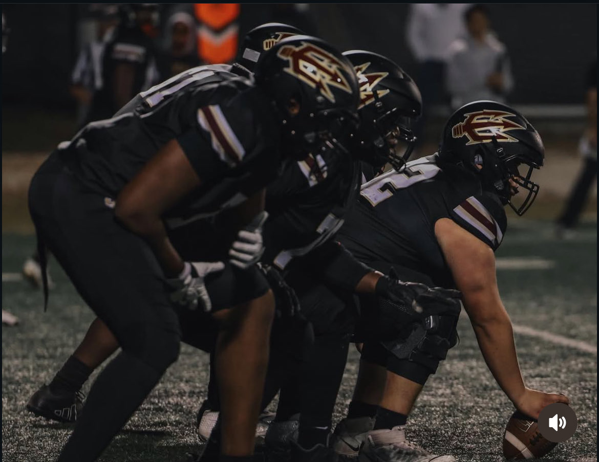 TheRedZoneCoach's tweet image. Class 2026 ‼️ 

The time is coming ⏰ 

Apply for school ~ eureka.edu

Check us out Virtual Tour (optional):
youtu.be/x498-WbaRGM?fe…

Learn more about our program:
🔴 Eureka College Football Athletics 
Page👉 Eureka Athletics  (eurekareddevils.com/landing/index)
 
On the hunt