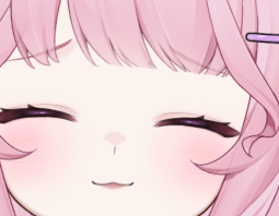 im gonna shout ohakoffie from the top of my lungs and maybe if i do that maybe critters can hear me...... 

OHAAAAAAAAAAAKOFFIEEEEEEEEEEEEEEEEEEEEEEEEEEEEEEEEEEEEEEEEEEEEEEEEEEEEEEEEEEEEEEEEEEEEEEEEEEEEEEEEEEEEEEEEEEEEEEEE