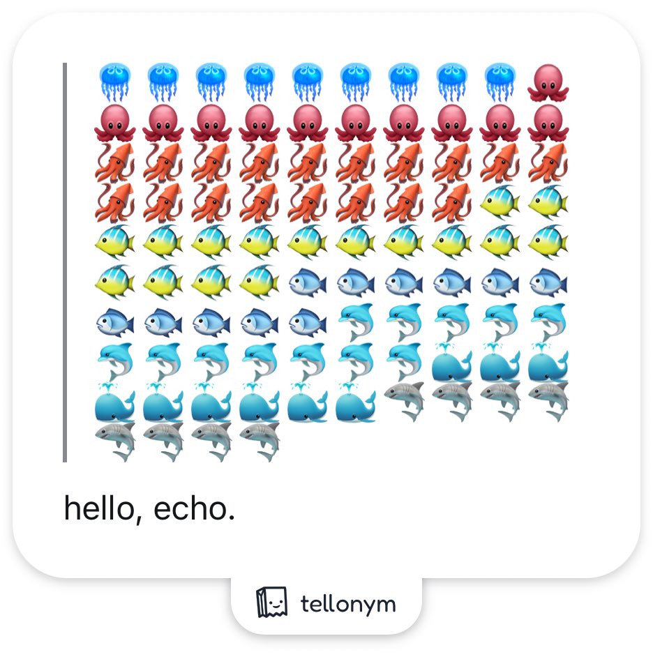 alteranborne's tweet photo. https://t.co/zzveBVhP7N twitter being weird with uploading. so i'll share em like this

https://t.co/H4MLQyw7vX https://t.co/1xRjZNiQfV