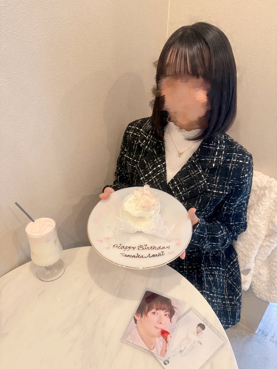 はなꕤ.｡ tweet media