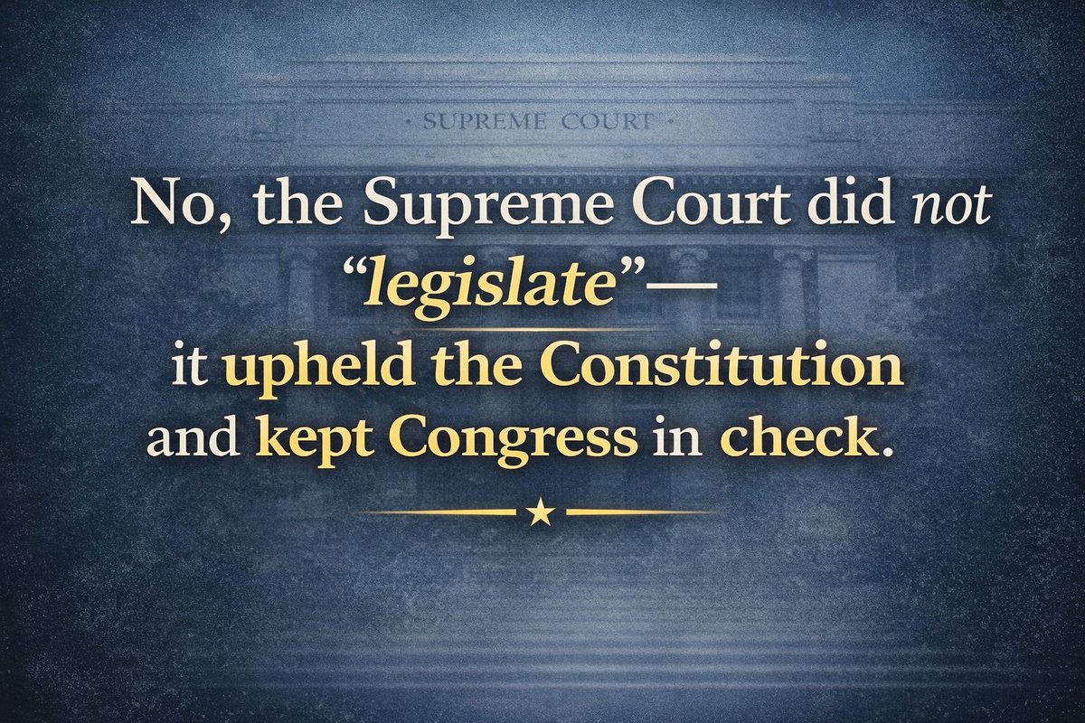 The PulPol Pundit - PH Politics & Business tweet media