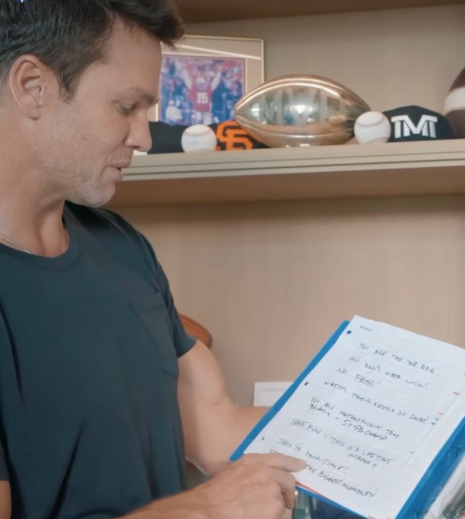 Larry Chiang, 650-283-8008 tweet media