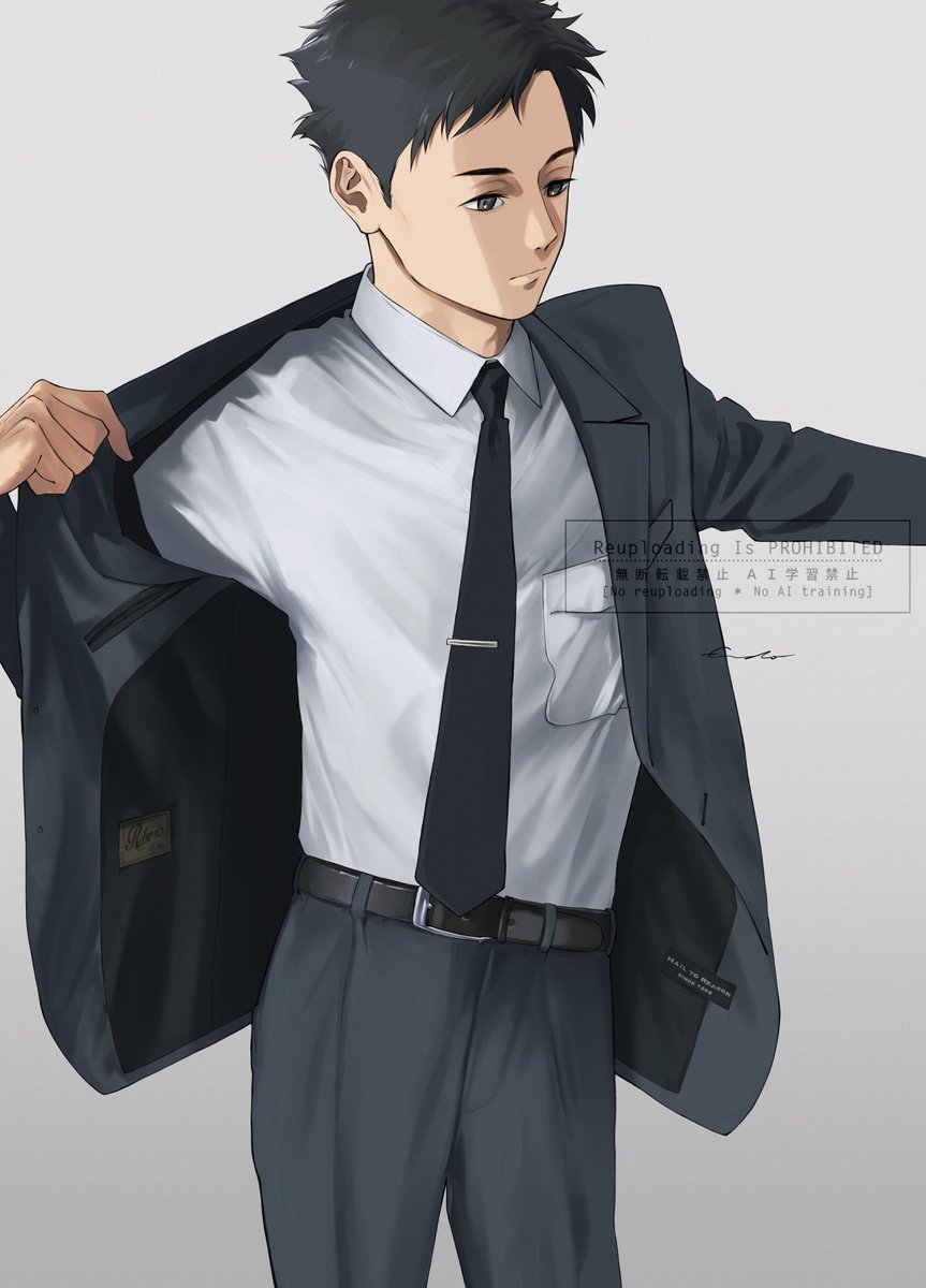 hi16_r's tweet photo. スティトレ♂ https://t.co/UeBUhF3ULb