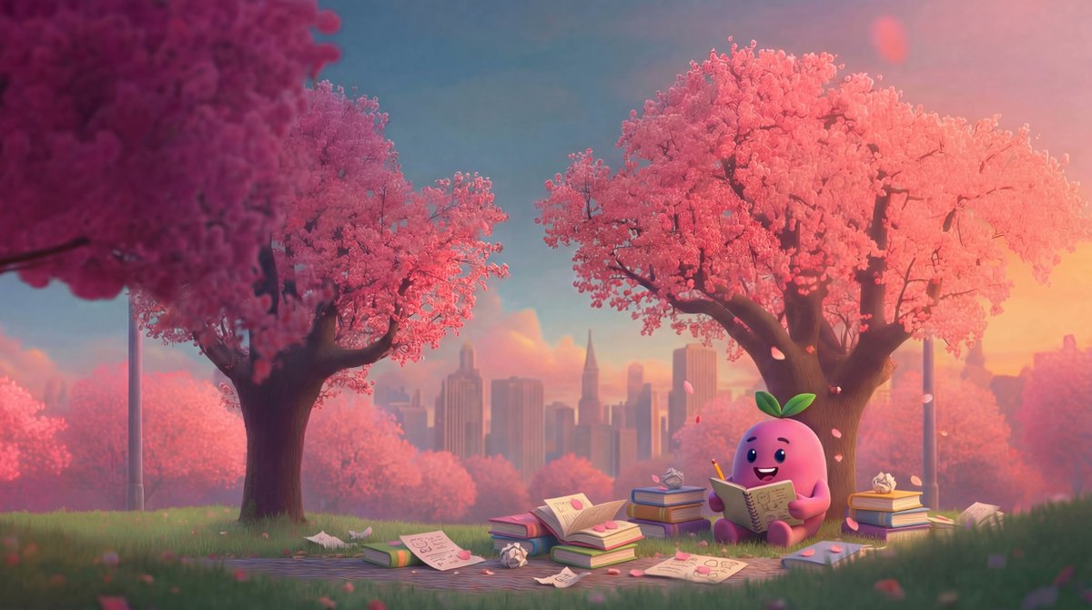 Lorenzo De Nobili tweet media