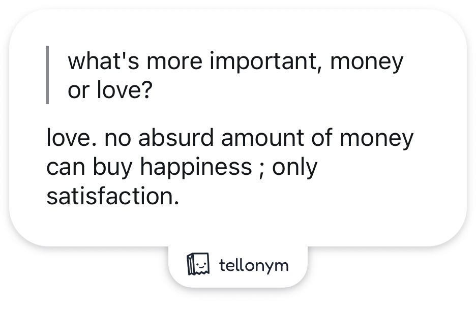 alteranborne's tweet photo. https://t.co/H4MLQyw7vX https://t.co/MTd7CLWOKE