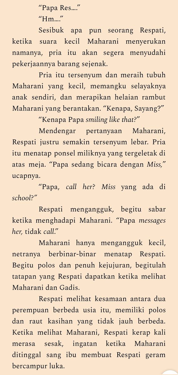 color_code tweet media