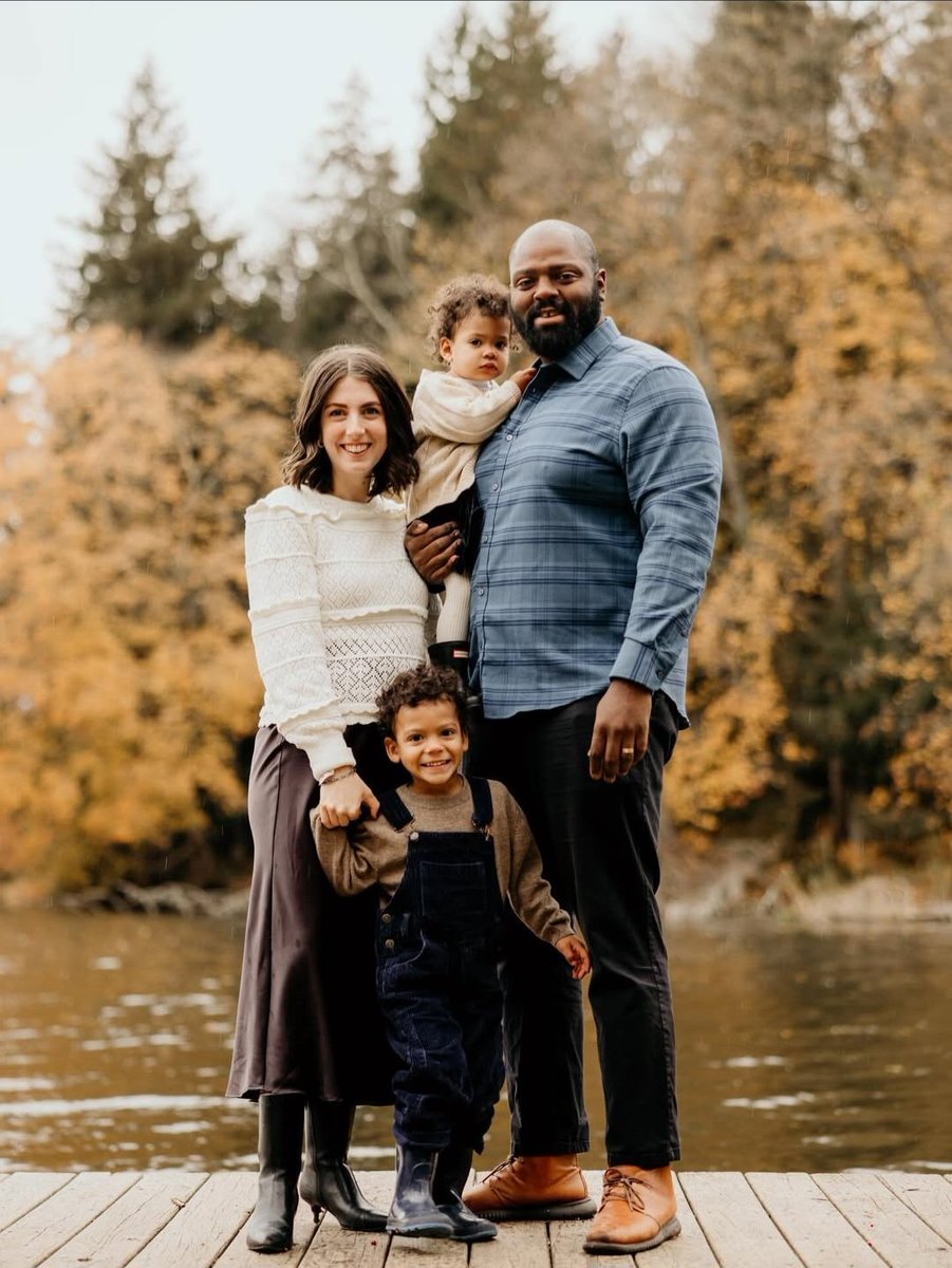 WW/BM 4EVER‼️ tweet media