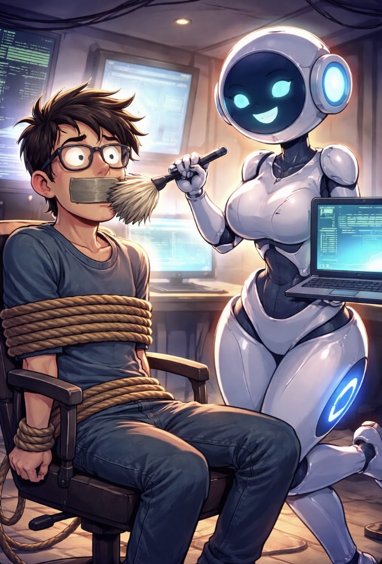 mєdoş🐣 tweet media