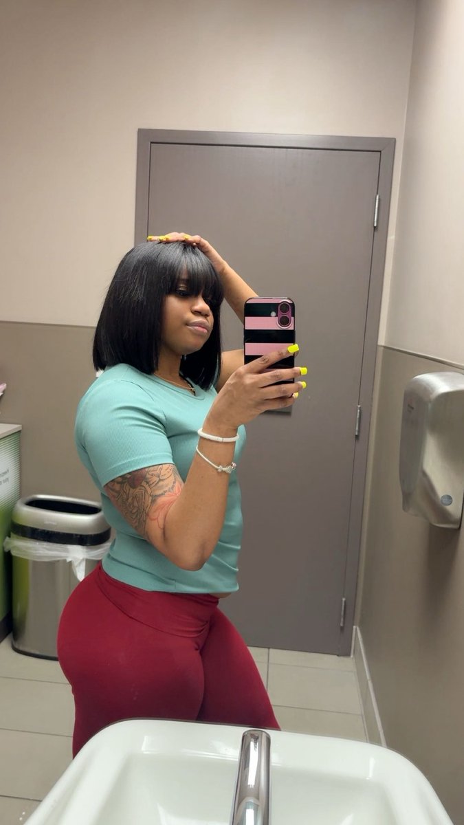 Alexis Kierra 🩶 (@lexii__g) on Twitter photo 