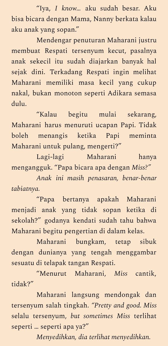 color_code tweet media