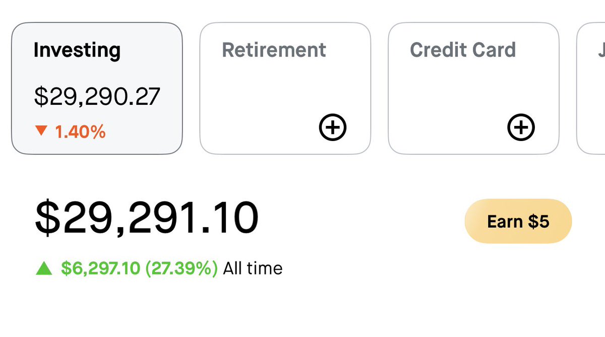 👣 Barefoot’n Farmer 👣 🇺🇸🚤🇺🇸 tweet media