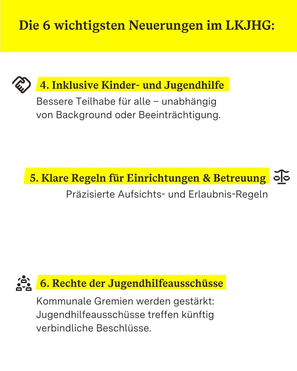 Sozialministerium BW tweet media