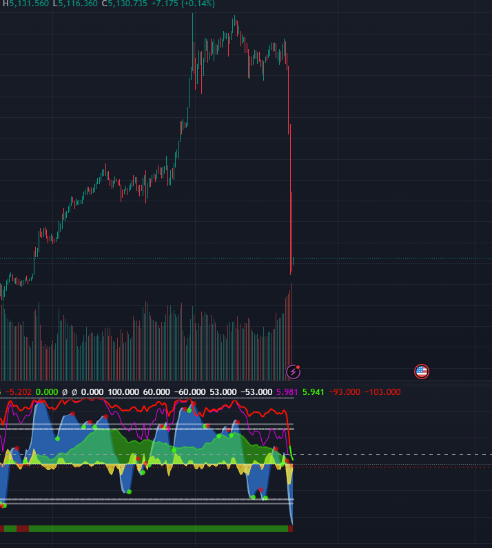 Ronithedegn tweet media