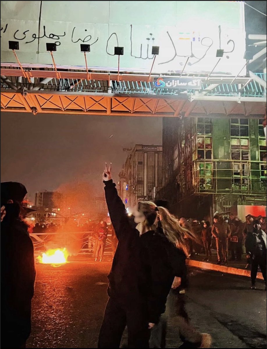 آذربایجان اویاخدی tweet media