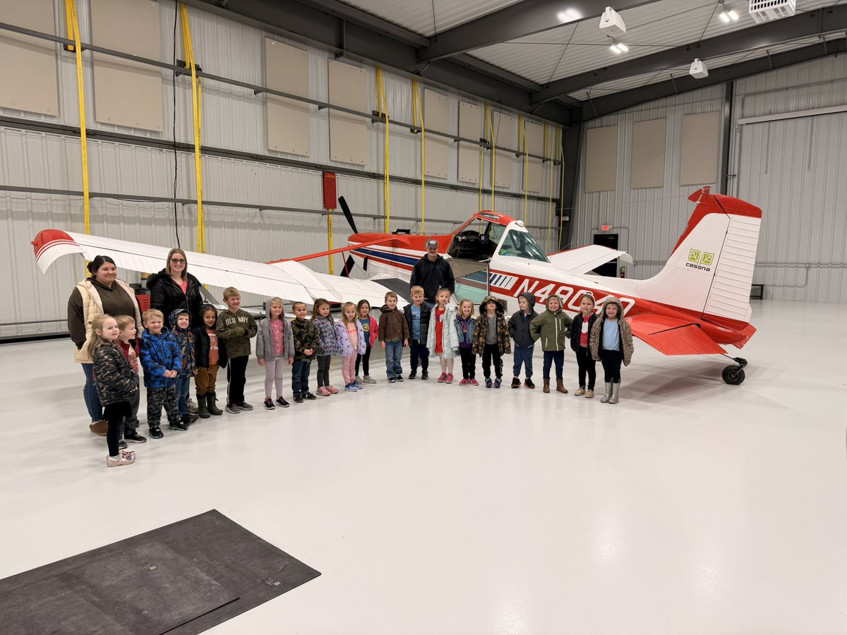 NebraskalandAviation tweet media