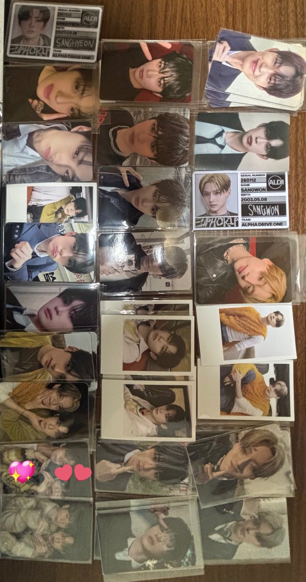 밍밍짱 tweet media