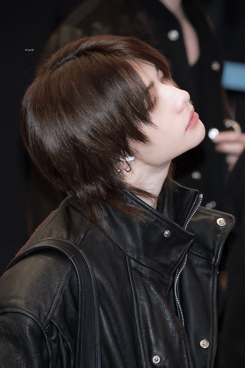 primprosa's tweet image. a kind of beauty too vast for language to hold 🤍