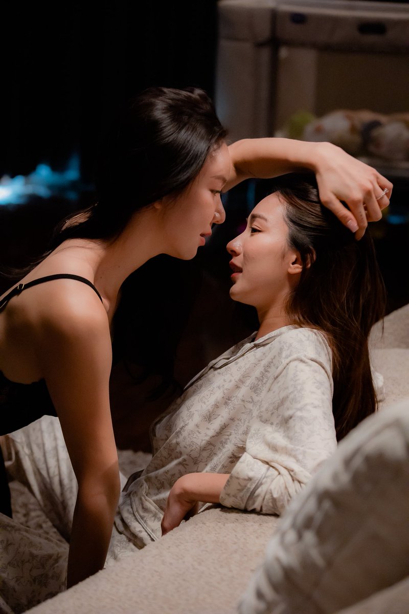 อุ้ยยยยยยยยยย 

KhemRin Happily Ever After
#รินspecialEP1_2